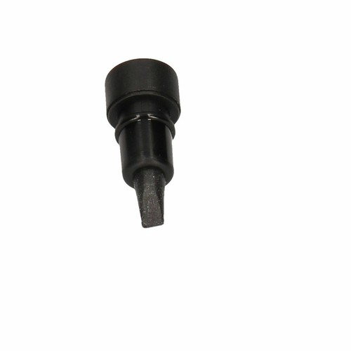 Original jura 71866 - original,