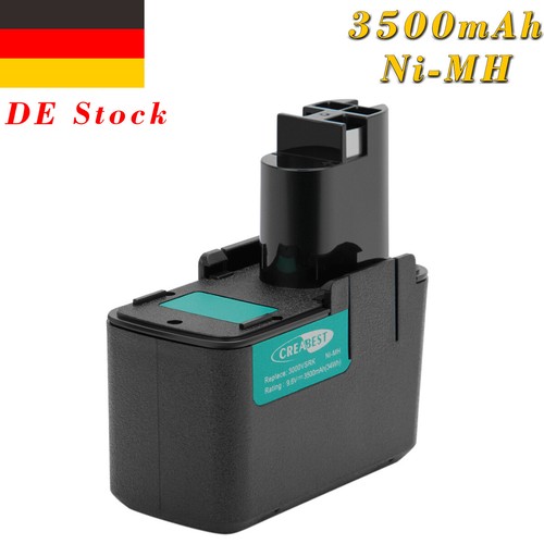 Akku für bosch - akku,