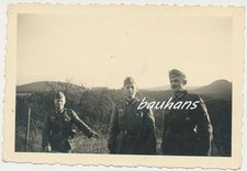 Foto soldaten wehrmacht - foto-soldaten,