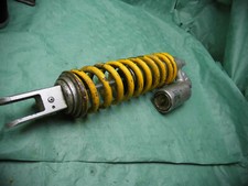 HUSQVARNA WR 360 250 1992 93