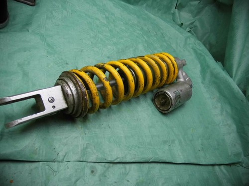 Husqvarna 360 250 1992 93 - husqvarna,