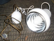 Grow lampe 125 - grow, 125/80w