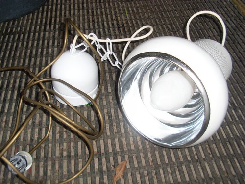 Grow lampe 125 80w - grow, 125/80w