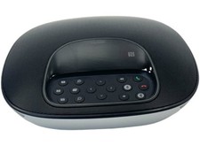 Logitech V-U0036 886-000056