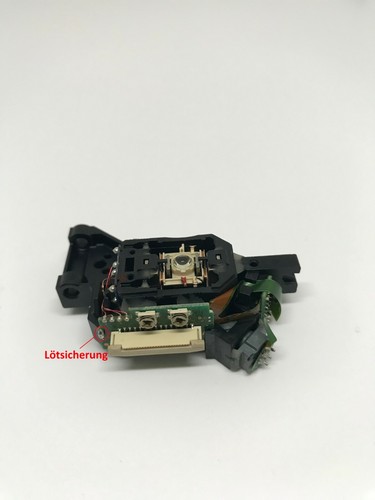 Denon dcd 2000 - denon, dcd-2000