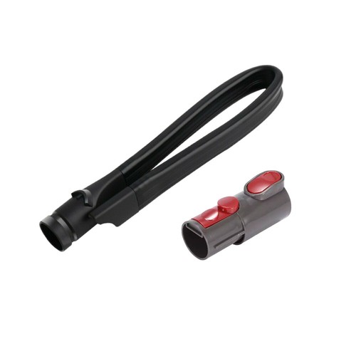 Set fugendüse adapter für - set:,