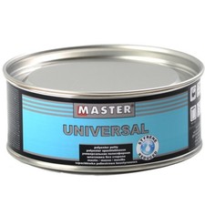 SPACHTELMASSE UNIVERSAL 1,9Kg