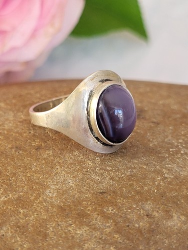 Zauberhafter antiker ring - zauberhafter,