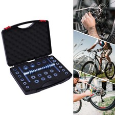 Fahrrad lager presse werkzeuge - presse,
