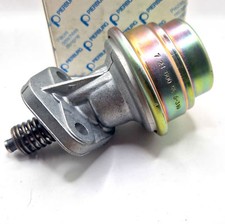 Pierburg 7.21500.50 Kraftstoffpumpe passt für Audi VW Fuel pump Bomba de combust