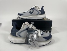 G/FORE MG4X2 Men's Golf Cross