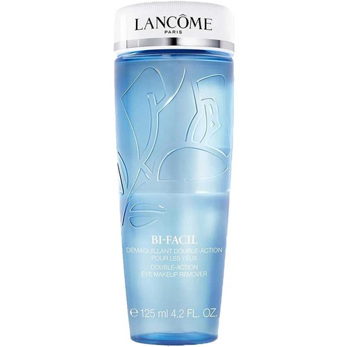 Lancome facil double action - lancome,