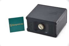 Buderus UBA 3 SW V 2.7 Regler Brennerautomat GB 142 162 8718600083 Steuergerät