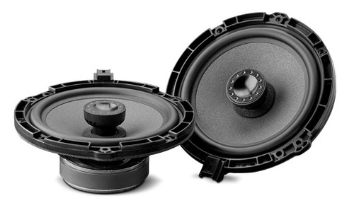 Focal icpsa165 16 5cm - focal,
