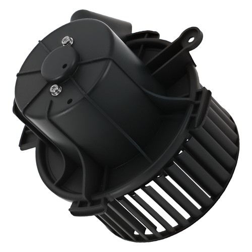 Gebläsemotor for peugeot 307 - for,