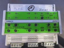 Merten 649212 EIB KNX