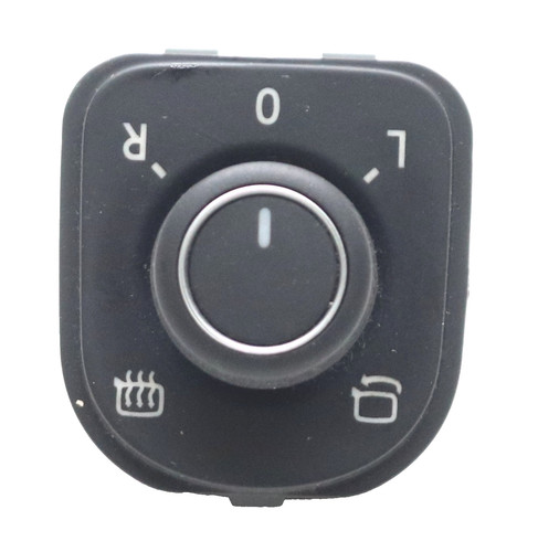 Sharan 7n facelift - vw,