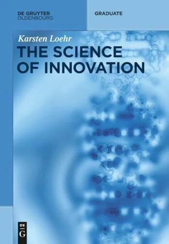 The science innovation - the, a