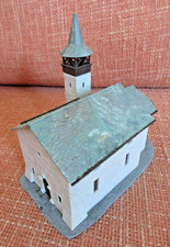 Kibri H0 38813 Antoniuskapelle