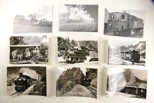 Lokomotive bahn bilder - lokomotive,