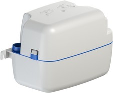 Kondensatpumpe hebeanlage - kondensatpumpe,