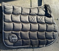 Schabracke pony eskadron - vs,