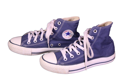 Converse sneaker chucks all - sneaker,
