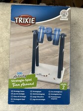 Trixie Dog Activity Turn