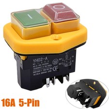 220v 240v ein aus - 220v-240v,