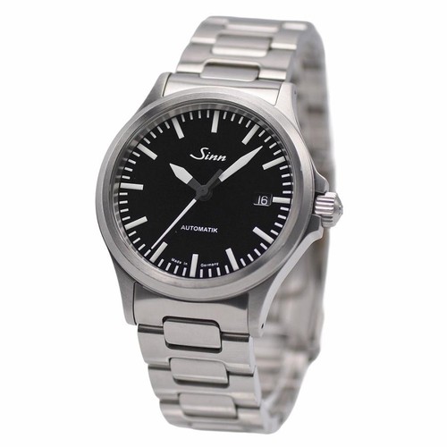 Sinn fliegeruhr 556 - sinn,