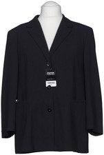Gerry Weber Blazer Damen