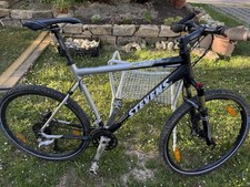 Stevens mountainbike - stevens,