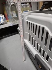 Hundebox transportbox für - hundebox,
