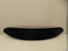 Heckspoiler Mini Mini (R56) Hatchback 1.6 Cooper D 16V (DV6TED4(9HZ))