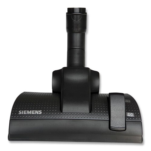 Siemens 00576065 umschaltbare