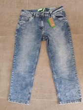 CECIL Gr. 44/46  W34 Inch 26