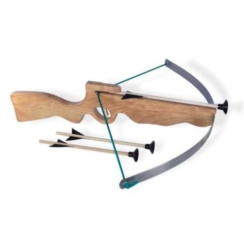 Bestsaller 1214 armbrust mit - armbrust,