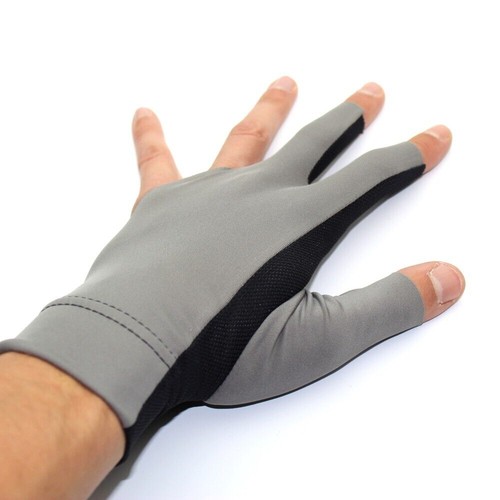 Billard premium handschuh - billard,