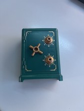 Playmobil Tresor mit Zubehör