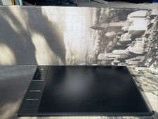 Huion wh1409 wireless - huion,
