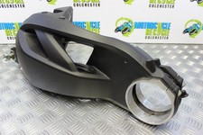 Ducati Multistrada 1200