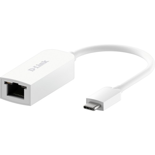 Link dub e250 - d-link, dub-e250