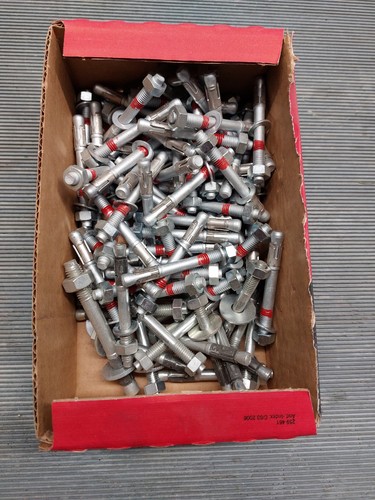 20st hilti bolzenanker hst - 20st.hilti,