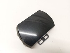 BMW 3 G20 G21 2024 Radarsensor Abstandsradar 6883737 ASK16446