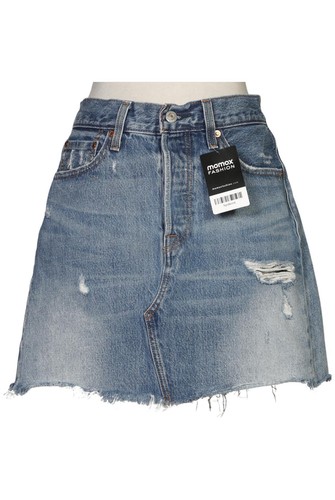 Levis rock damen - damen, gr