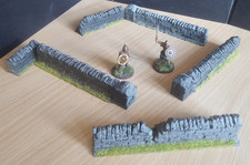 Herr Der Ringe - DnD -
