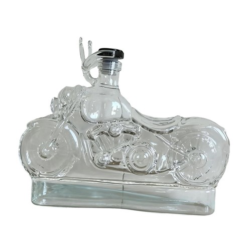 Whisky dekanter kreative - whisky-dekanter,,