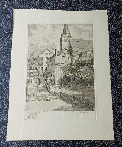 Hermann kätelhön 3tlg - hermann, kätelhön:
