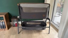 Maxi-Cosi Iora Beistellbett -