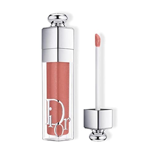Lip maximizer 038 pink nude - cd,